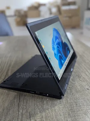 New Laptop NEC N22A 4GB Intel Core 2 Duo HDD 128GB
