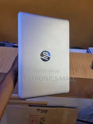 Laptop HP EliteBook 1030 G1 16GB SSD 256GB