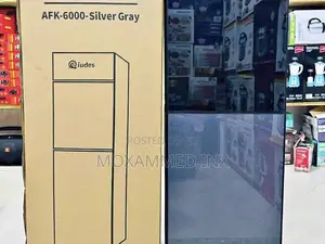 Qiudes ,Multifunctional Fridge Water Dispenser