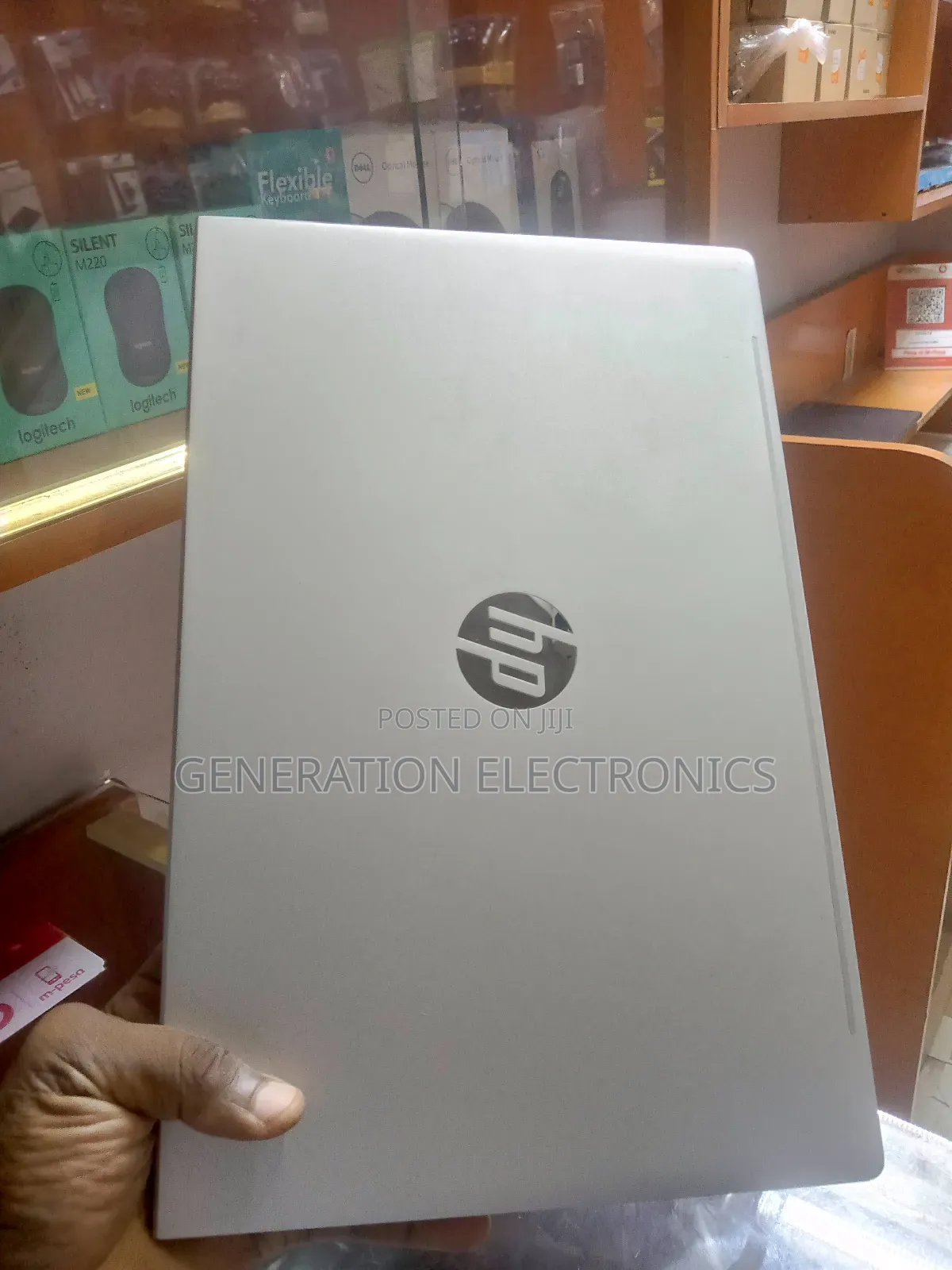 Laptop HP EliteBook 840 10 16GB Intel Core I5 SSD 512GB