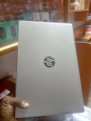 Laptop HP EliteBook 840 10 16GB Intel Core I5 SSD 512GB