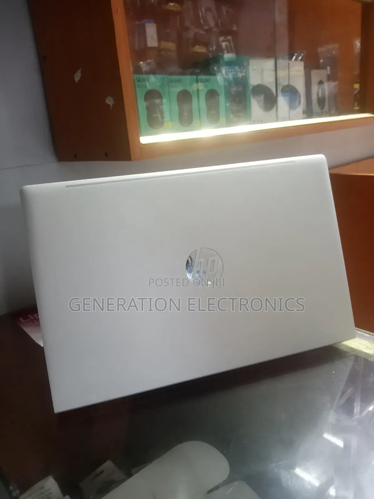 Laptop HP EliteBook 840 10 16GB Intel Core I5 SSD 512GB