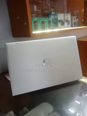 Laptop HP EliteBook 840 10 16GB Intel Core I5 SSD 512GB