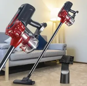 Sokany Handheld Vacuum Cleaner 2200w
