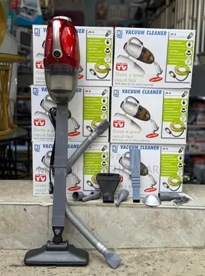 Multi-Functional Portable Handheld Vacuum Cleaner Wet Dry