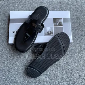 Mens Sandals Original
