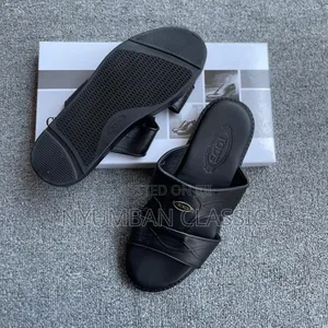 Mens Sandals Original