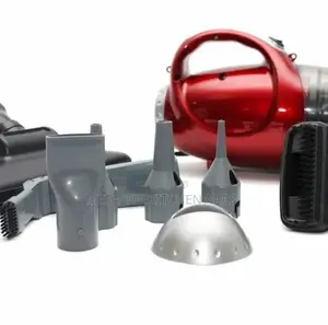 Multi-Functional Portable Handheld Vacuum Cleaner Wet Dry