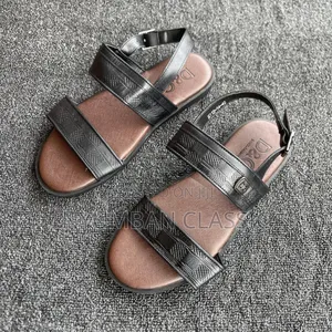 Mens Sandals Original