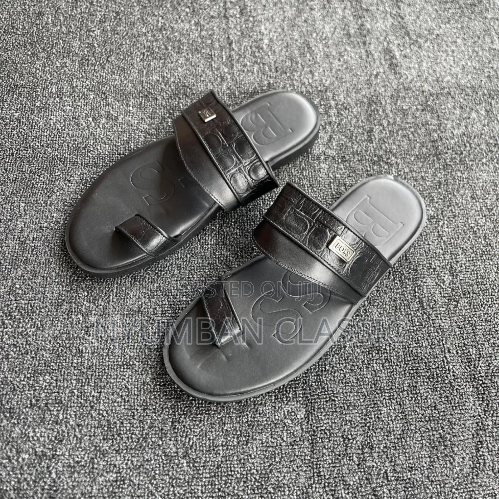 Mens Sandals Original