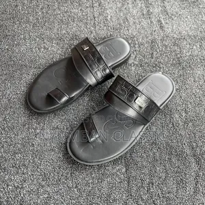 Mens Sandals Original