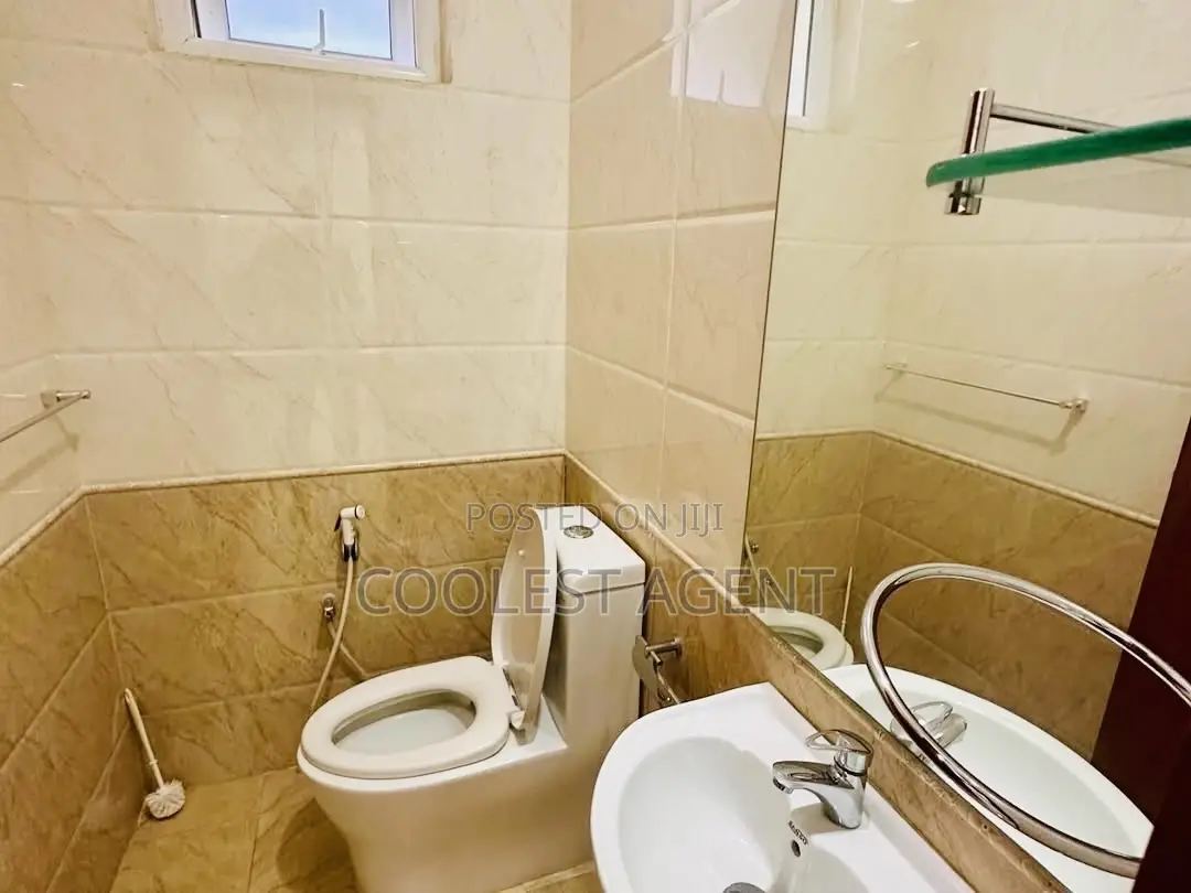 Furnished 1bdrm Apartment in Coolest Estate, Oyster Bay for rent