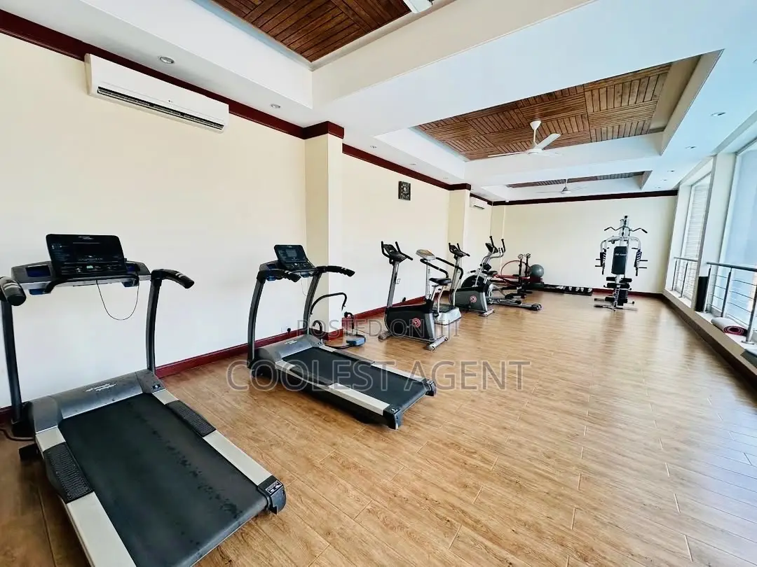 Furnished 1bdrm Apartment in Coolest Estate, Oyster Bay for rent