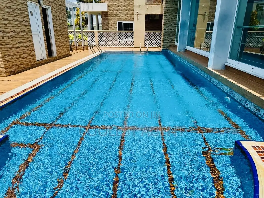Furnished 1bdrm Apartment in Coolest Estate, Oyster Bay for rent