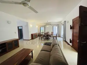 Furnished 4bdrm Villa in Coolest Estate, Oyster Bay for rent