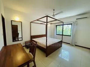 Furnished 4bdrm Villa in Coolest Estate, Oyster Bay for rent
