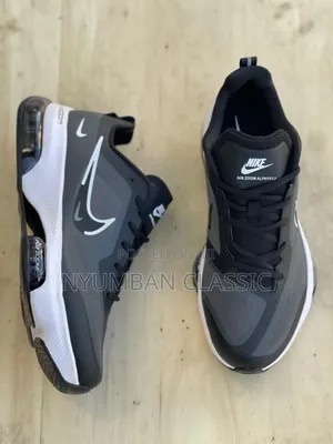 Air Nike Zoom Shoes