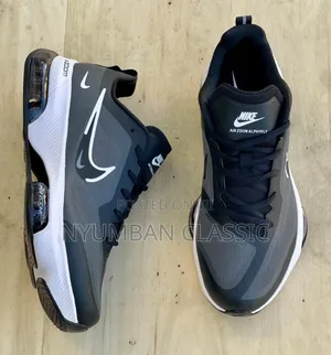 Air Nike Zoom Shoes