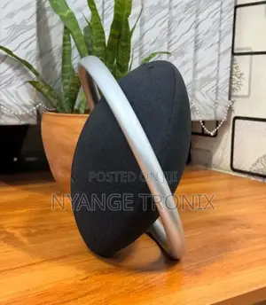 Onyx Studio 8 Brand New