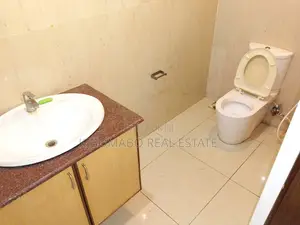 Modern Small Size 25 - 40 SQM Office Space Rental - Masaki - Oysterbay