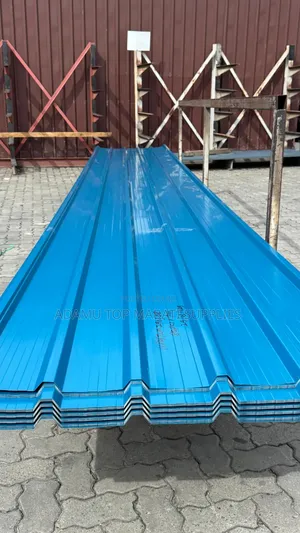 Smooth It5 ( Blue Color)