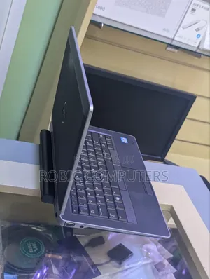 Laptop Dell Latitude E6330 8GB Intel Core I5 HDD 500GB