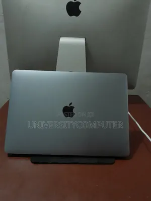 Laptop Apple MacBook Pro 2017 8GB Intel Core I5 SSD 256GB