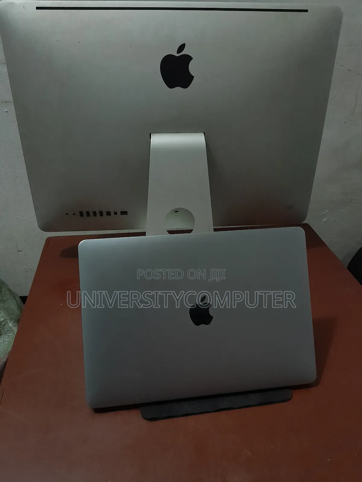 Laptop Apple MacBook Pro 2017 8GB Intel Core I5 SSD 256GB