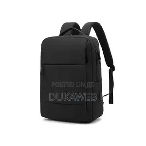 Laptop Backpack
