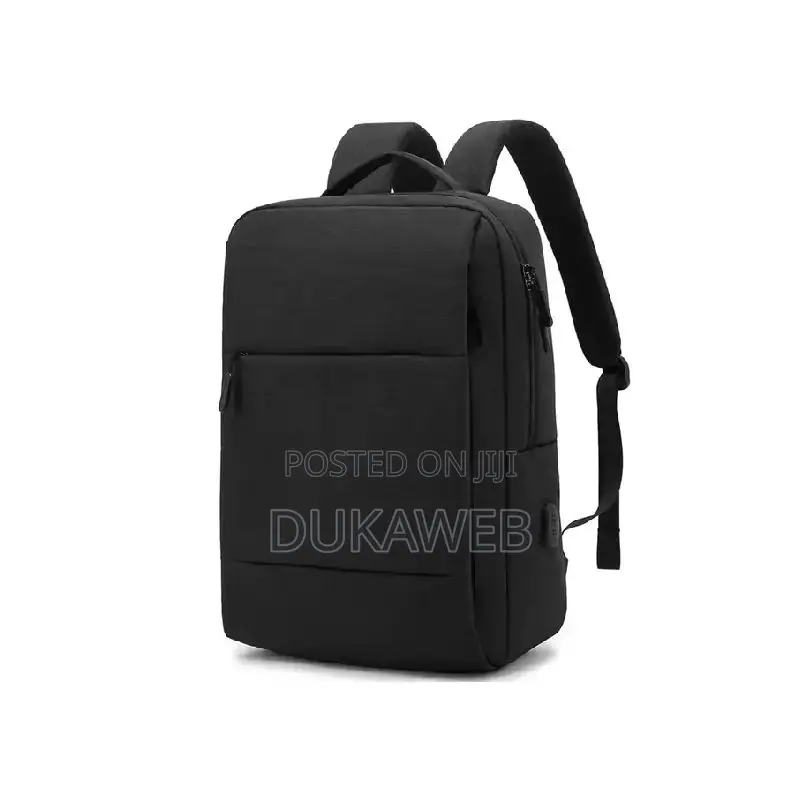 Laptop Backpack