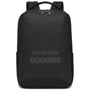 Laptop Backpack