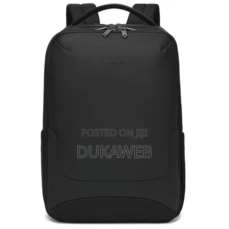 Laptop Backpack