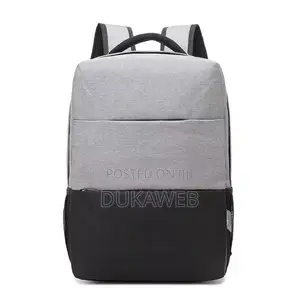 Laptop Backpack