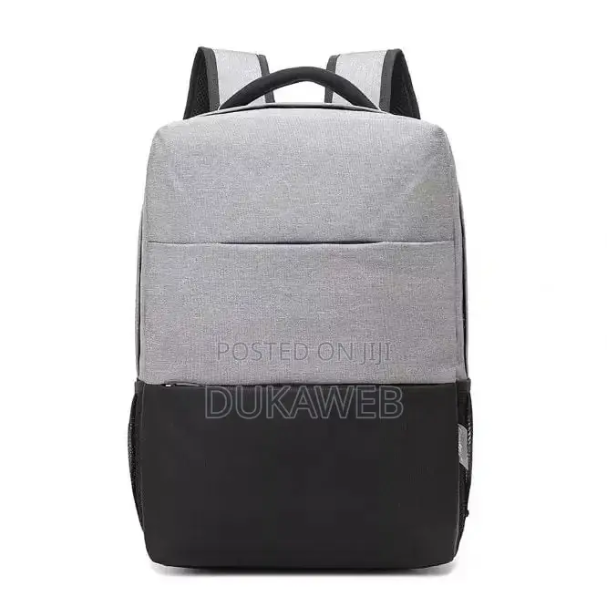 Laptop Backpack