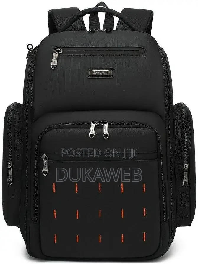 Laptop Backpack