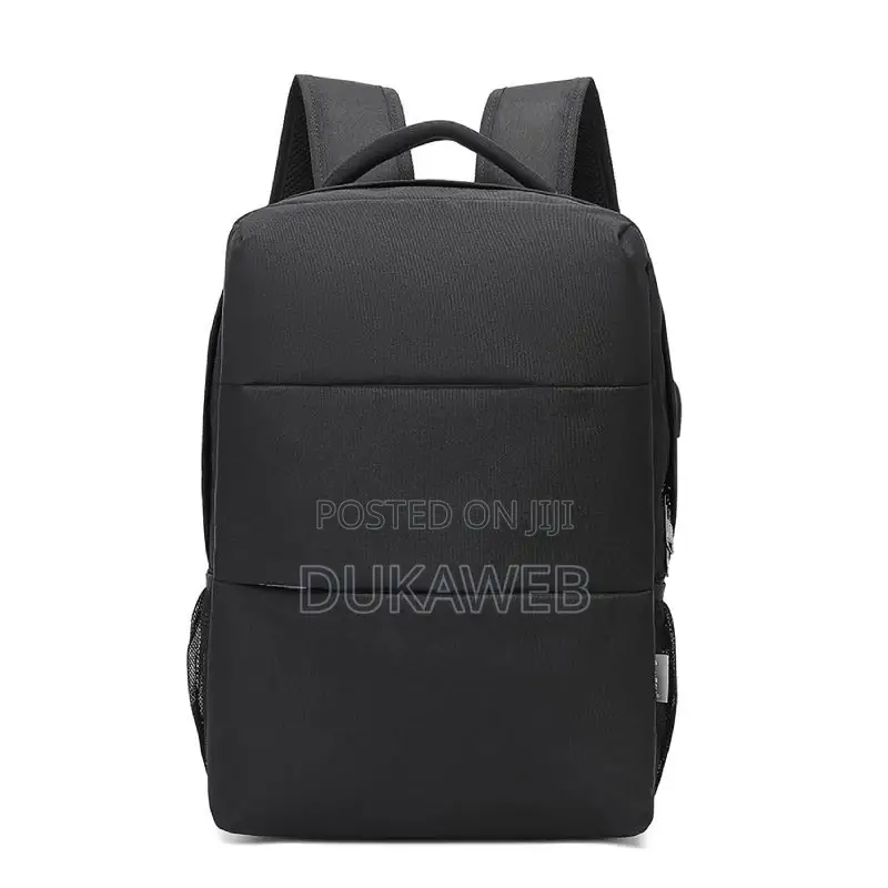 Laptop Backpack