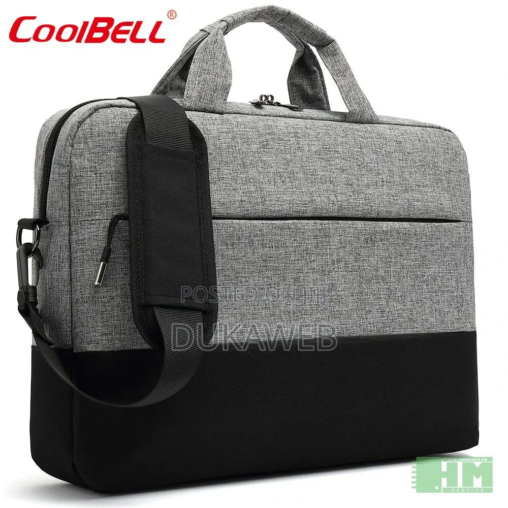 Laptop Carrycase