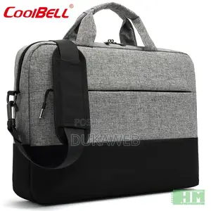 Laptop Carrycase