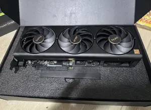 Asus Geforce RTX 4080 16gb