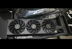 Asus Geforce RTX 4080 16gb