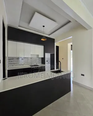3bdrm House in Goba for sale