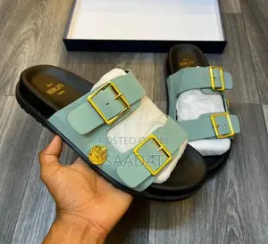 Berluti Sandals