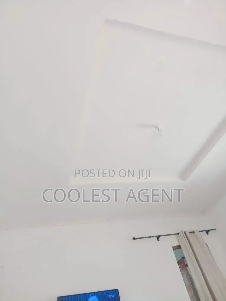 3bdrm House in Coolest Estate, Chanika for sale