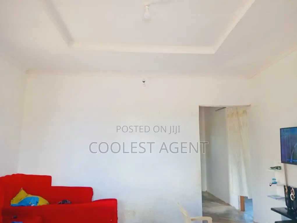 3bdrm House in Coolest Estate, Chanika for sale