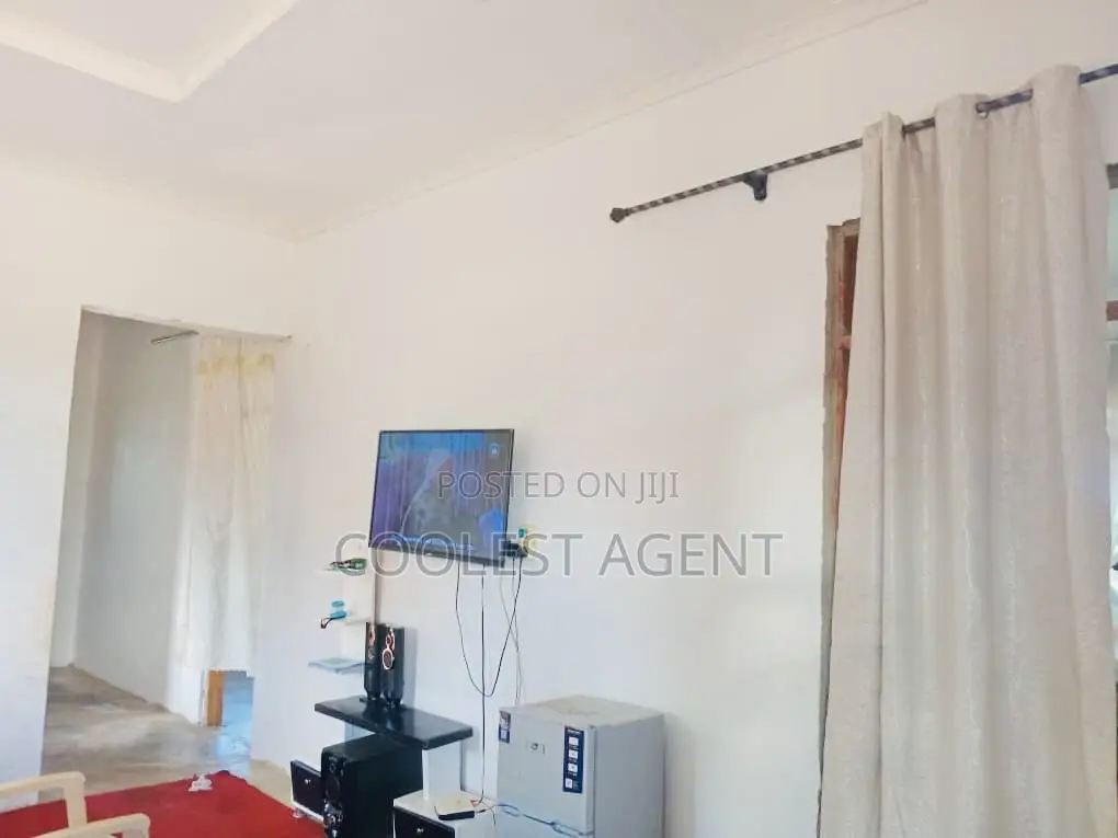 3bdrm House in Coolest Estate, Chanika for sale