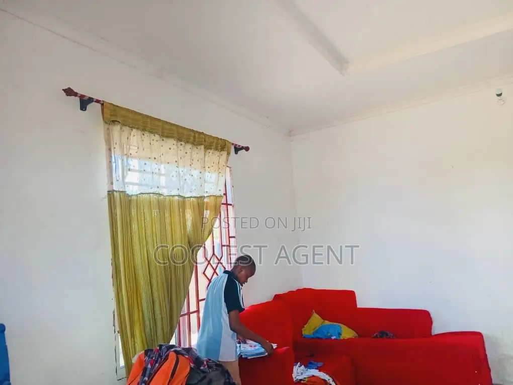 3bdrm House in Coolest Estate, Chanika for sale