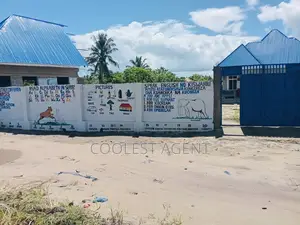 3bdrm House in Coolest Estate, Chanika for sale