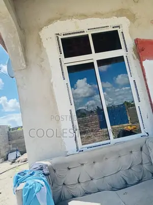 3bdrm House in Coolest Estate, Chanika for sale