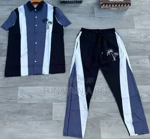 Full Outfit