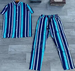 Full Outfit